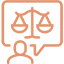 Living Trusts