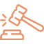 Powers of Attorney